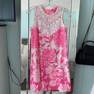 NEW Lilly Pulitzer dress